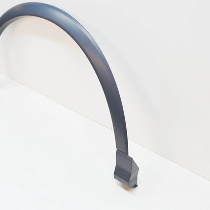 NEW AUDI Q3 F3 FRONT LEFT WHEEL ARCH COVER 83A853717CGRU