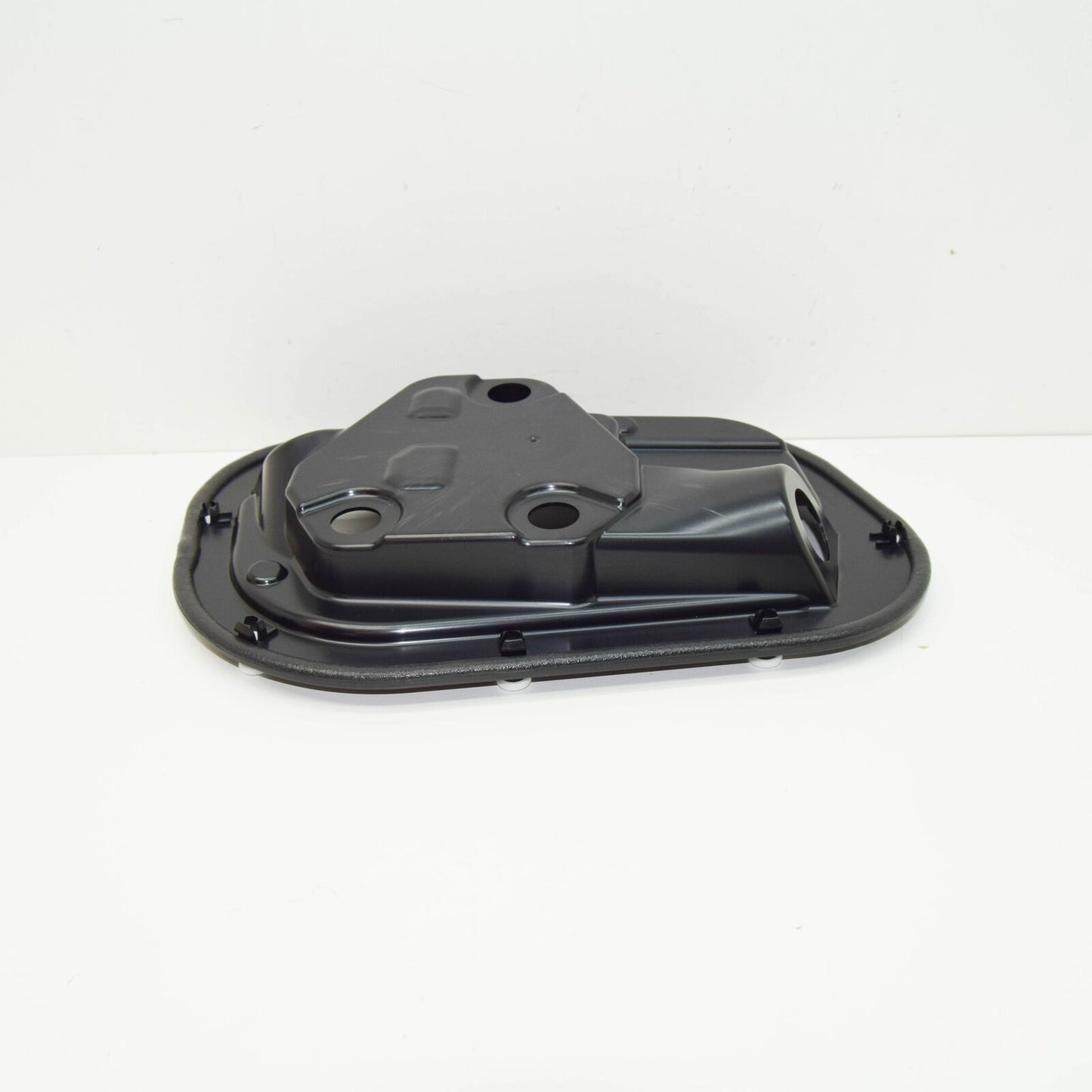 NEW AUDI A6 4A C8 REAR LEFT DOOR INNER PANEL COVER 4K0839103 ORIGINAL