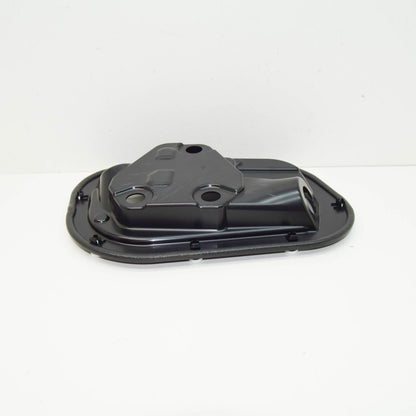 NEW AUDI A6 4A C8 REAR LEFT DOOR INNER PANEL COVER 4K0839103 ORIGINAL