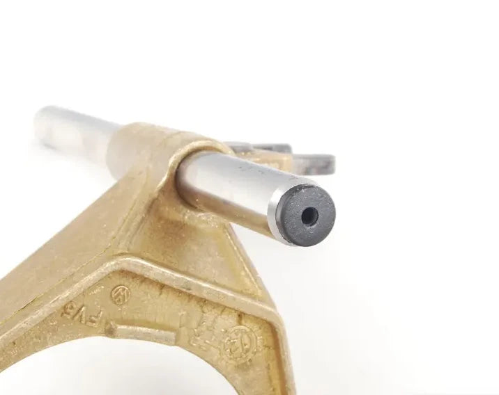 NEW AUDI A3 SPORTBACK 8P SELECTOR SHAFT WITH SELECTOR FORK 02M311562N ORIGINAL