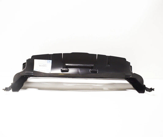 NEW BMW 1 F20 RADIATOR LOWER AIR DUCT 51747255414 7255414 2014 ORIGINAL