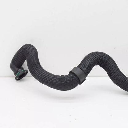 NEW AUDI Q3 F3 ENGINE VACUUM HOSE 83A131149A ORIGINAL