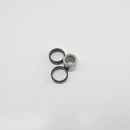 NEW VW BEETLE 5C ENGINE NEEDLE BEARING 02U311132F ORIGINAL