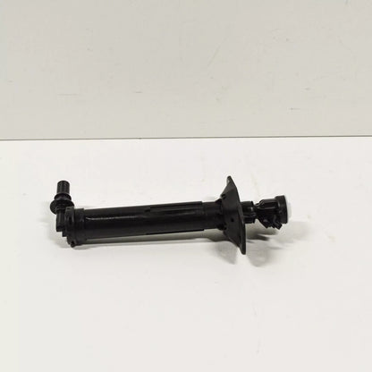 NEW AUDI A6 C7 FRONT LEFT HEADLIGHT WASHER CYLINDER 4G0955101A ORIGINAL