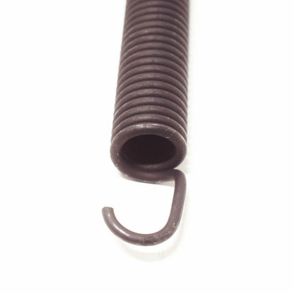 Genuine Mercedes-Benz S W220 Rear Lid Hinge Spring A2207570129 Original