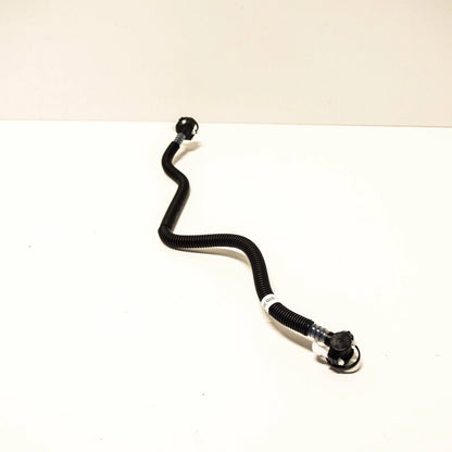 NEW MERCEDES-BENZ C-CLASS W203 FUEL FILTER HOSE A6110707032
