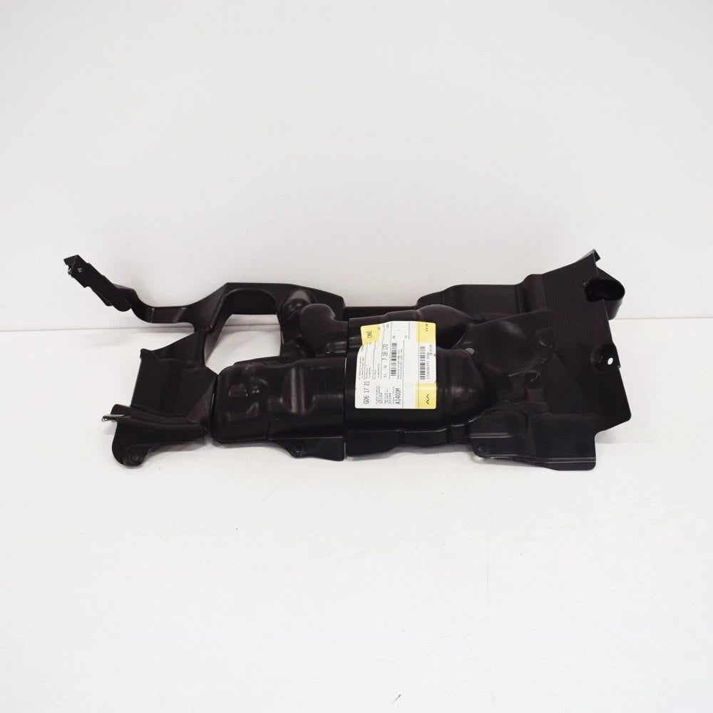 NEW BMW 5 F10 RIGHT STEERING GEAR COVER 51757185170 7185170 ORIGINAL