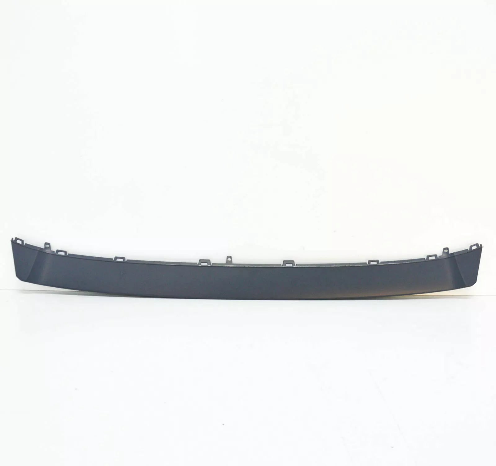 NEW AUDI A3 8V FRONT SPOILER 8V5807110GRU