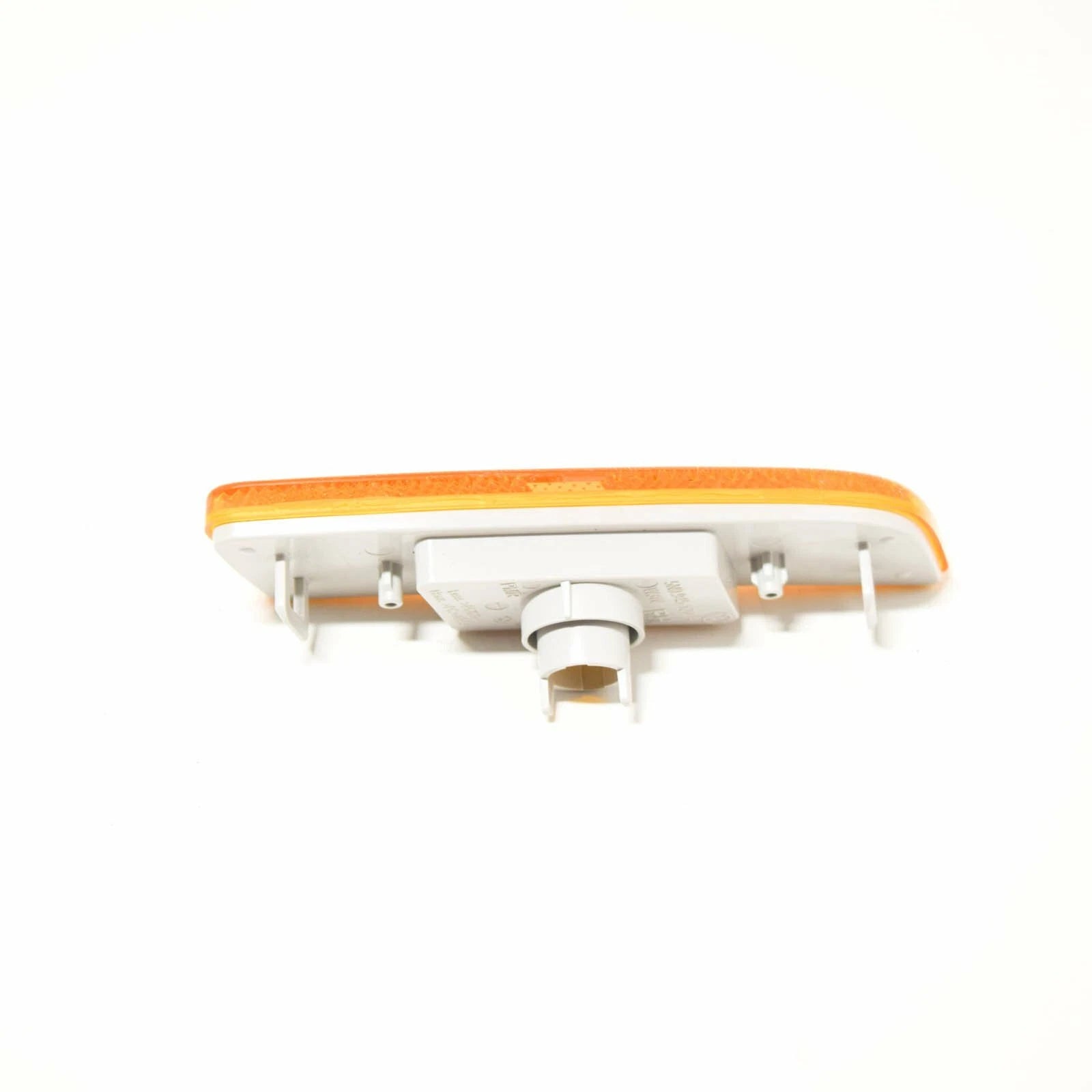 NEW VW TIGUAN MK1 FRONT BUMPER CORNER LIGHT SIDE MARKER RIGHT 5N0945120A