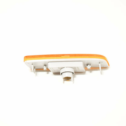 NEW VW TIGUAN MK1 FRONT BUMPER CORNER LIGHT SIDE MARKER RIGHT 5N0945120A