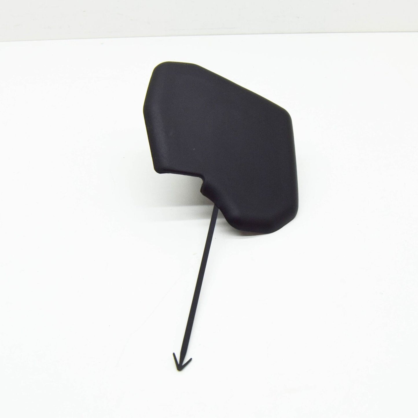 NEW MB VITO W447 FRONT WIPER COVER RIGHT TRIM A44788416749051 ORIGINAL