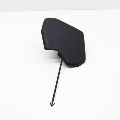 NEW MB VITO W447 FRONT WIPER COVER RIGHT TRIM A44788416749051 ORIGINAL