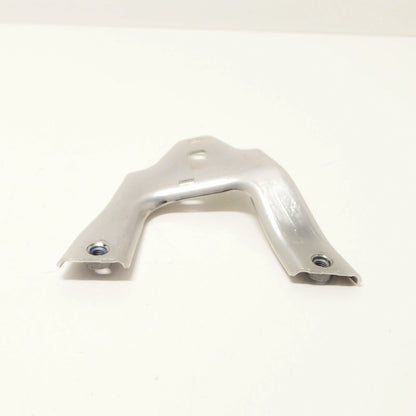 NEW MERCEDES-BENZ C-CLASS W205 RADIATOR RIGHT STRUT SUPPORT A2056204100 ORIGINAL