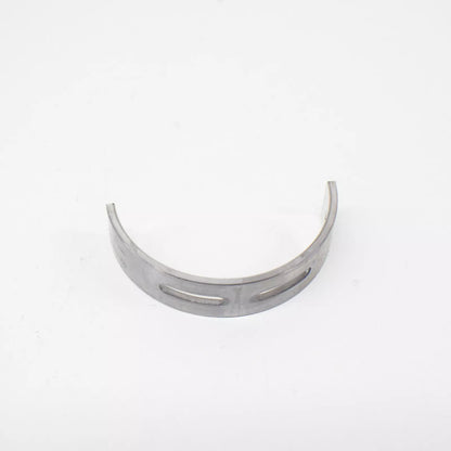 NEW AUDI A3 8P CRANKSHAFT UPPER YELLOW BEARING SHELL 06H105561JGLB ORIGINAL