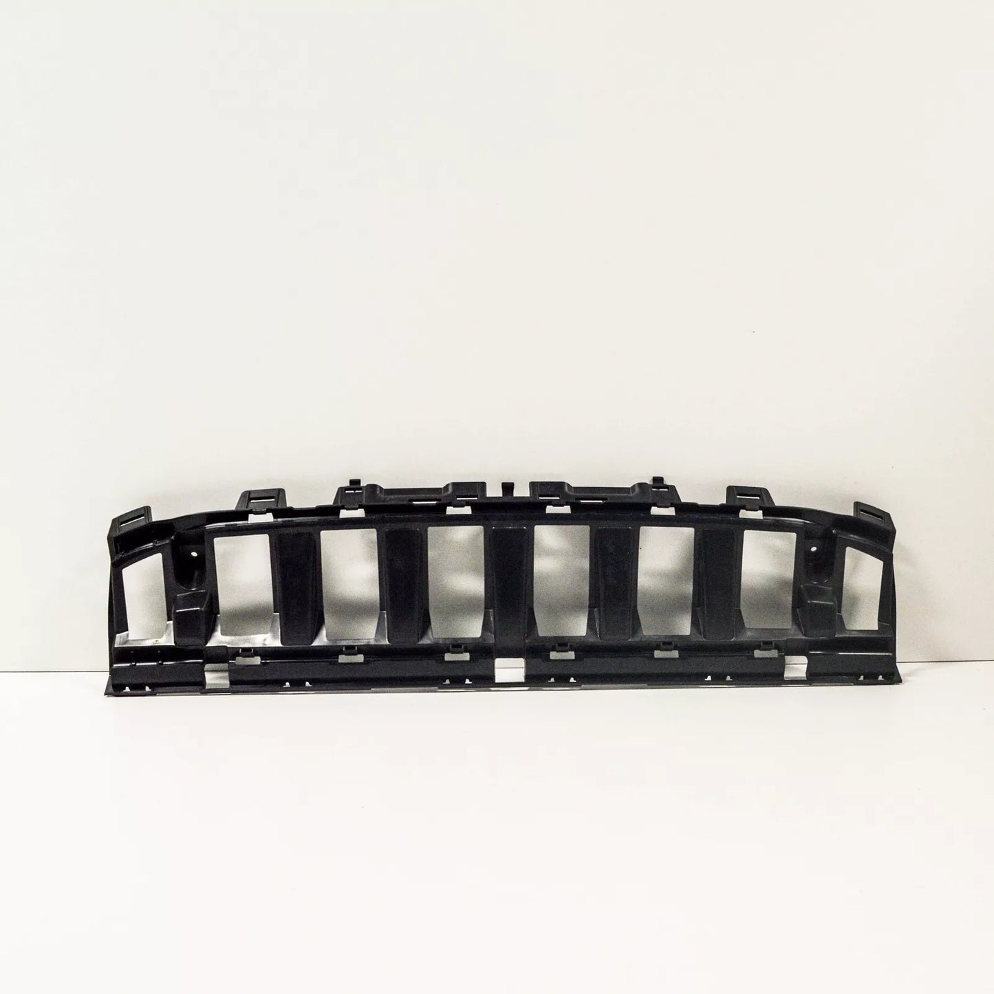 NEW MERCEDES BENZ C W205 REAR BUMPER BRACKET A2058852314 ORIGINAL