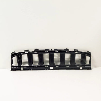 NEW MERCEDES BENZ C W205 REAR BUMPER BRACKET A2058852314 ORIGINAL