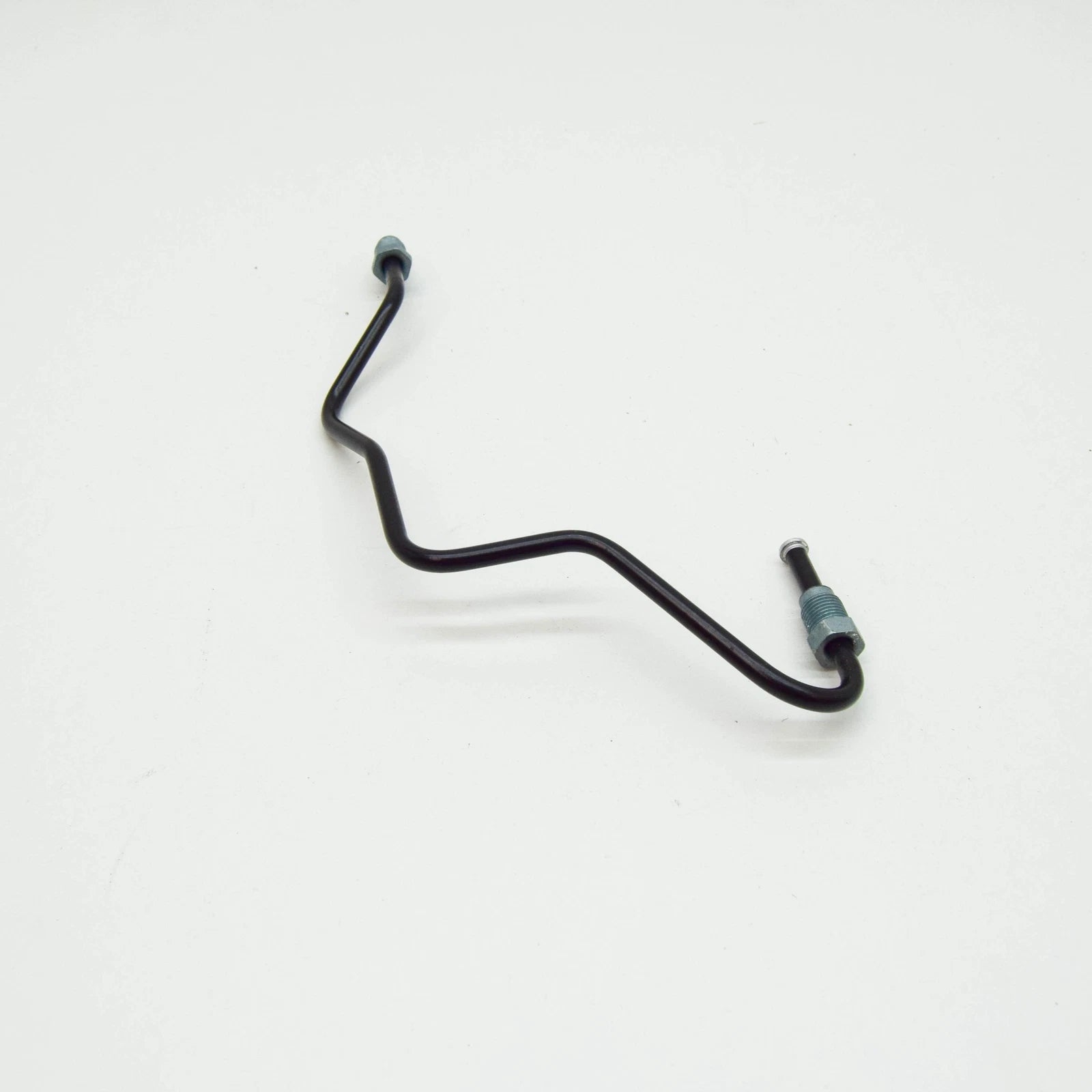 NEW BMW 3 G20 FRONT BRAKE PIPE 34306876713 ORIGINAL