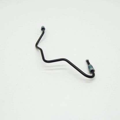 NEW BMW 3 G20 FRONT BRAKE PIPE 34306876713 ORIGINAL