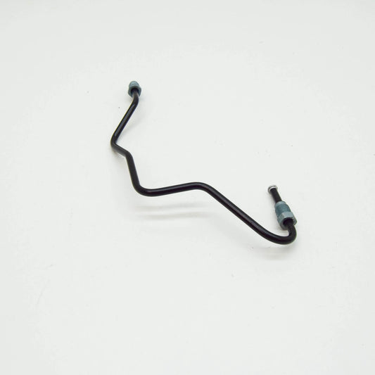 NEW BMW 3 G20 FRONT BRAKE PIPE 34306876713 ORIGINAL