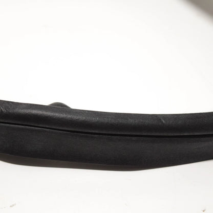 NEW BMW 1502 REAR TAILGATE BOOD LID GASKET SEAL 51715476161 ORIGINAL