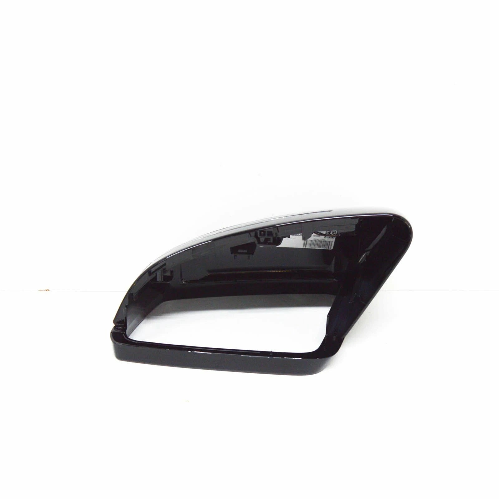 NEW MERCEDES-BENZ B-CLASS W246 RIGHT WING MIRROR COVER A24681102009696