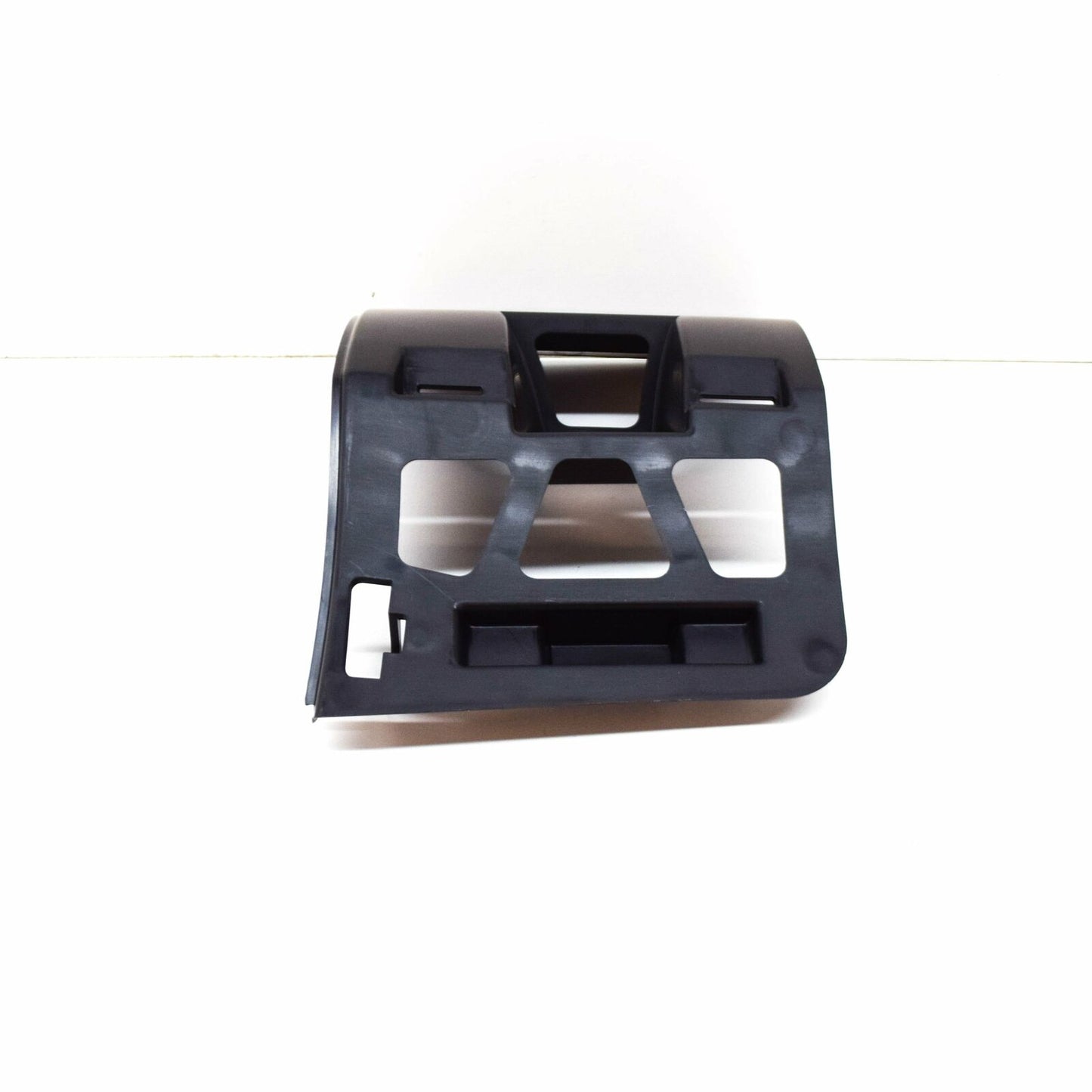 NEW MERCEDES-BENZ S W222 REAR RIGHT BUMPER BRACKET HOLDER A2228851014 ORIGINAL