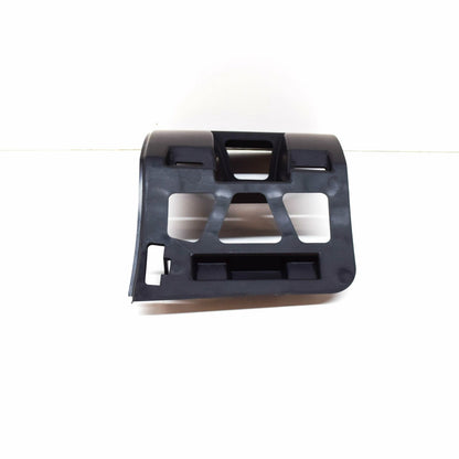NEW MERCEDES-BENZ S W222 REAR RIGHT BUMPER BRACKET HOLDER A2228851014 ORIGINAL