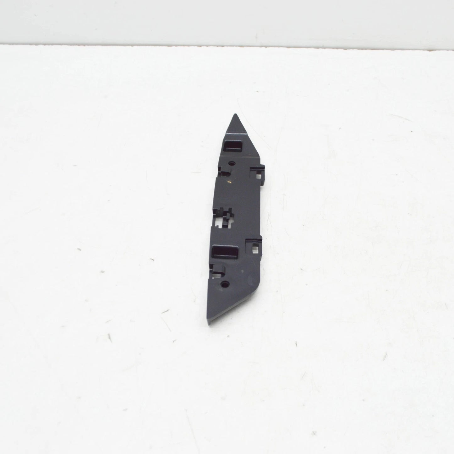 NEW BMW 2 F45 FRONT LEFT SIDE MOUNTING PANEL 51117328679 7328679 ORIGINAL