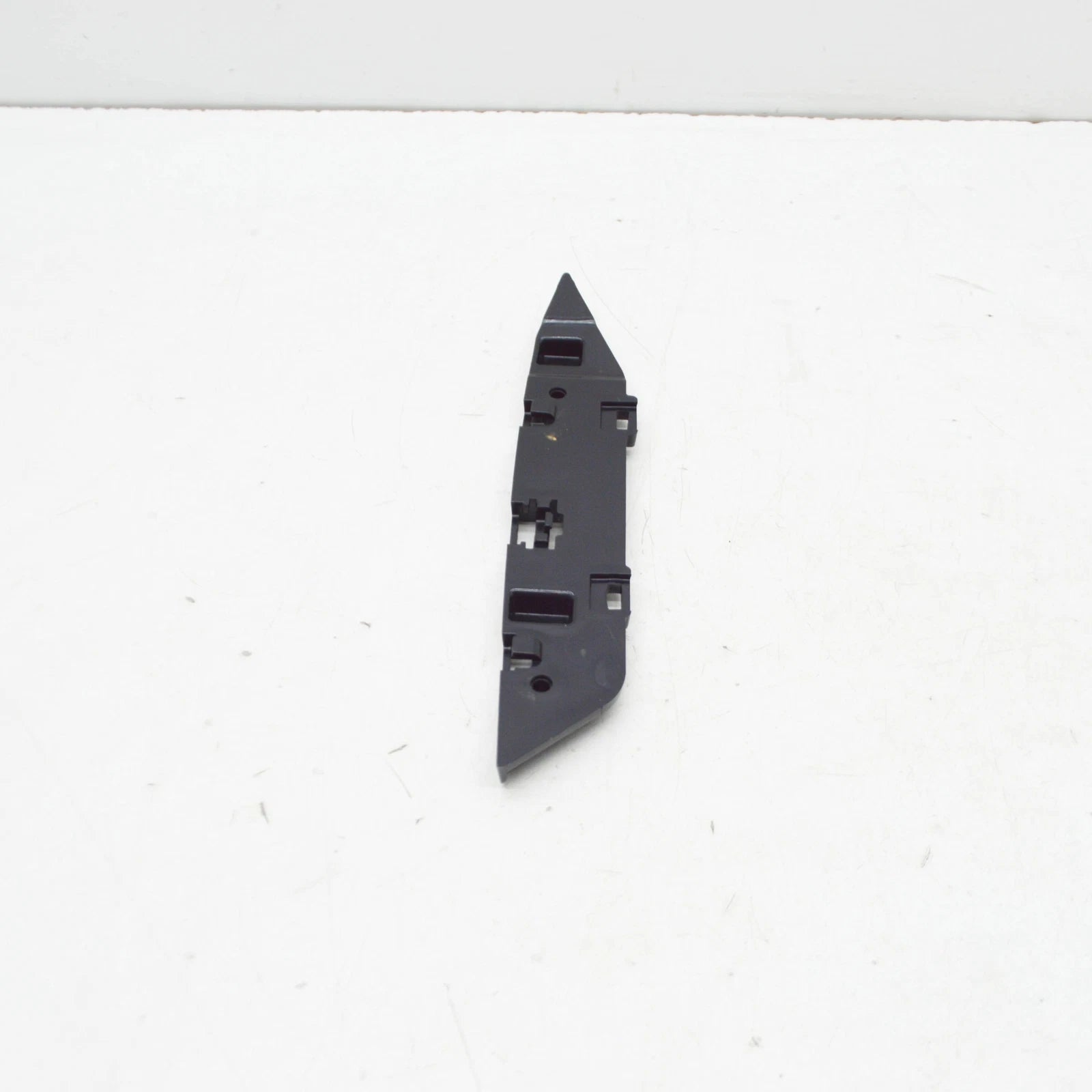 NEW BMW 2 F45 FRONT LEFT SIDE MOUNTING PANEL 51117328679 7328679 ORIGINAL