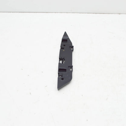 NEW BMW 2 F45 FRONT LEFT SIDE MOUNTING PANEL 51117328679 7328679 ORIGINAL