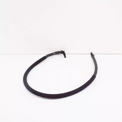 NEW MERCEDES-BENZ SL R230 AMG COOLANT BREATHER PIPE A2305010525 ORIGINAL