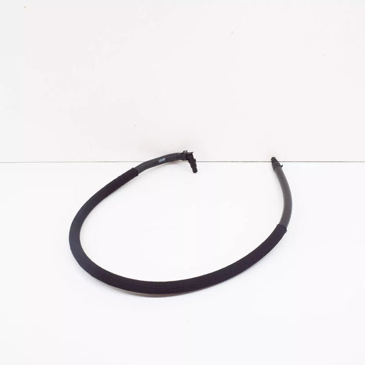 NEW MERCEDES-BENZ SL R230 AMG COOLANT BREATHER PIPE A2305010525 ORIGINAL