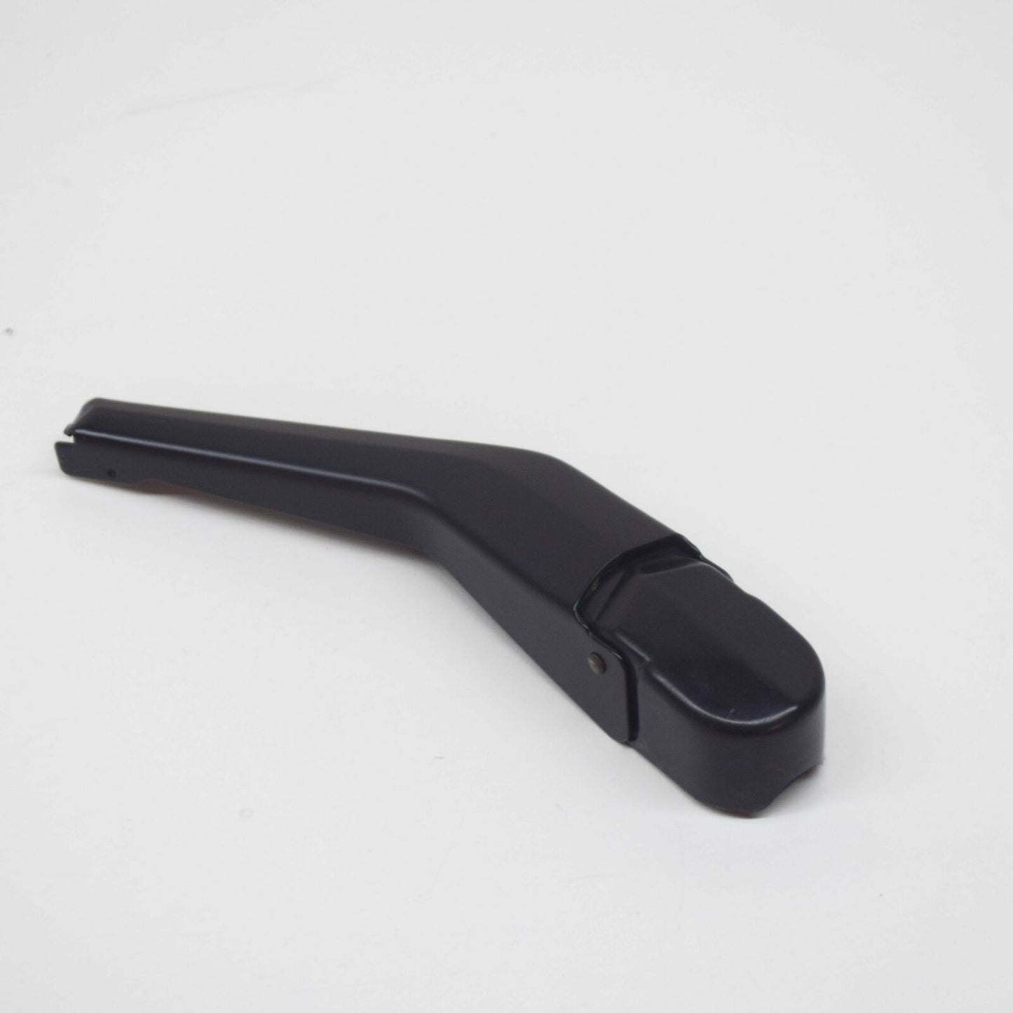 NEW MERCEDES-BENZ 190 W201 LEFT HEADLIGHT WIPER ARM A2018200344 ORIGINAL