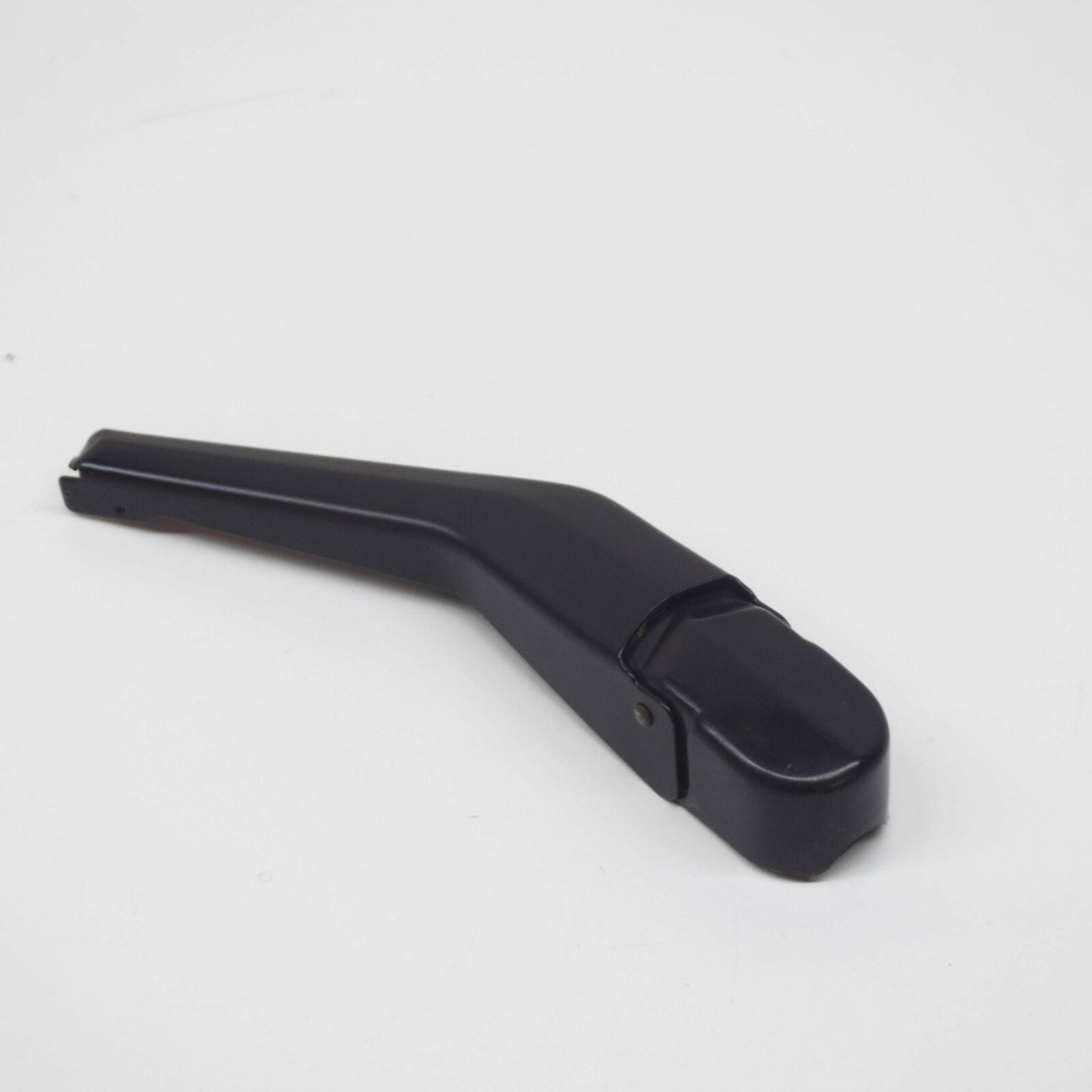 NEW MERCEDES-BENZ 190 W201 LEFT HEADLIGHT WIPER ARM A2018200344 ORIGINAL