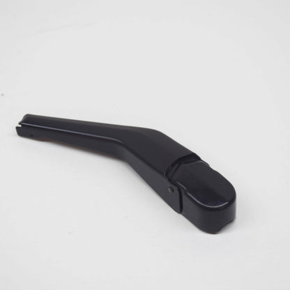 NEW MERCEDES-BENZ 190 W201 LEFT HEADLIGHT WIPER ARM A2018200344 ORIGINAL