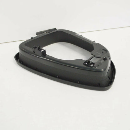 NEW VOLKSWAGEN SCIROCCO RIGHT WING MIRROR FRAME 1K8857602A9B9