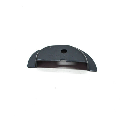 NEW VOLKSWAGEN CADDY 2K REAR RIGHT SEAT MOUNTINH PLATE 2K0809764 ORIGINAL