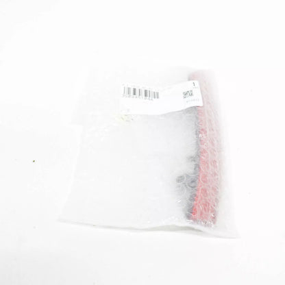 NEW VOLKSWAGEN PASSAT B8 REAR RIGHT BUMPER INNER REFLECTOR 3G0945104A