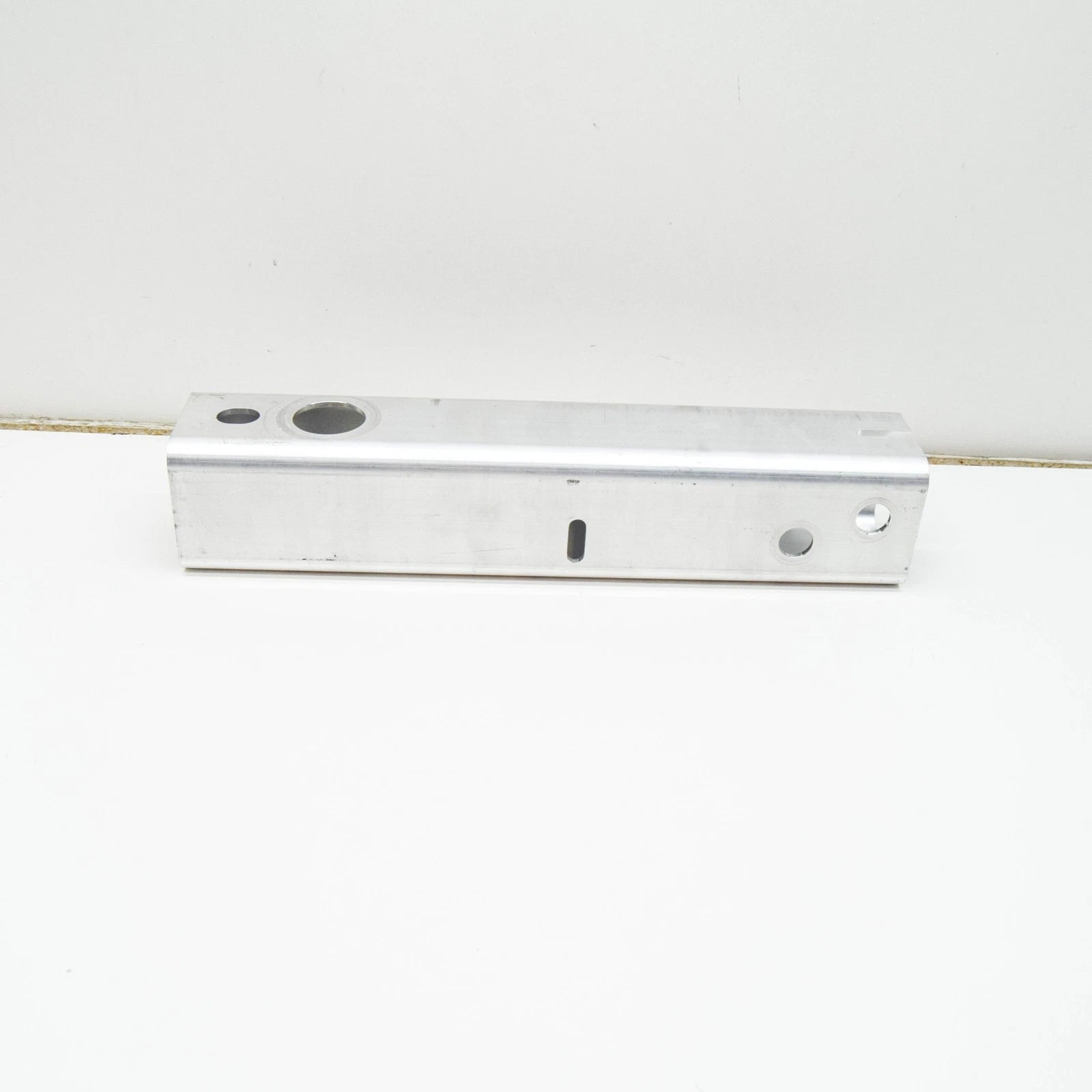 NEW MERCEDES-BENZ SL R232 FRONT AXLE ABSORBER A2326201301 ORIGINAL