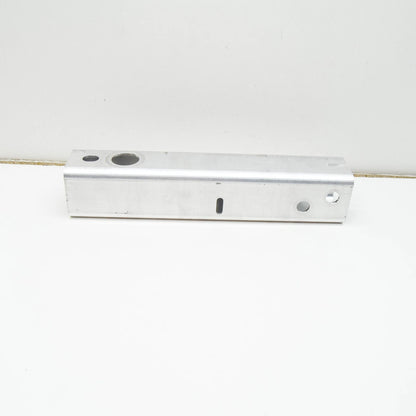 NEW MERCEDES-BENZ SL R232 FRONT AXLE ABSORBER A2326201301 ORIGINAL