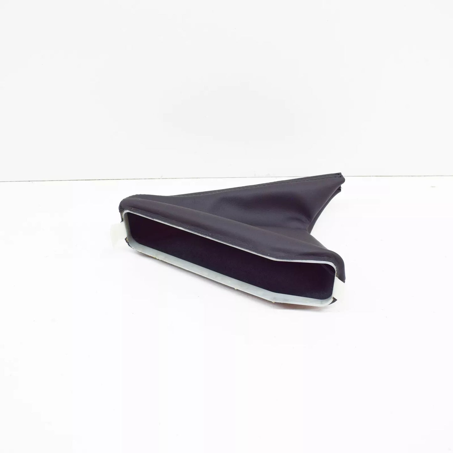 NEW BMW 3 COMPACT E36 GEAR LEVER LEATHER GAITER 34412227560 2227560 ORIGINAL