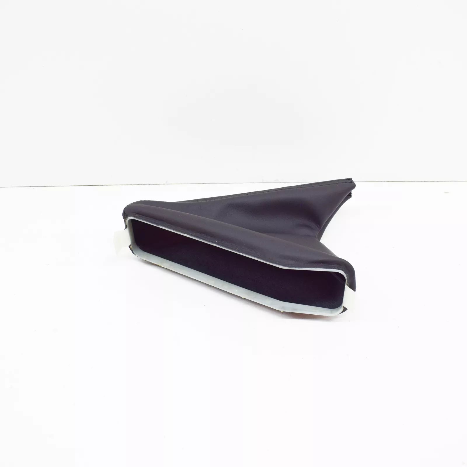 NEW BMW 3 COMPACT E36 GEAR LEVER LEATHER GAITER 34412227560 2227560 ORIGINAL