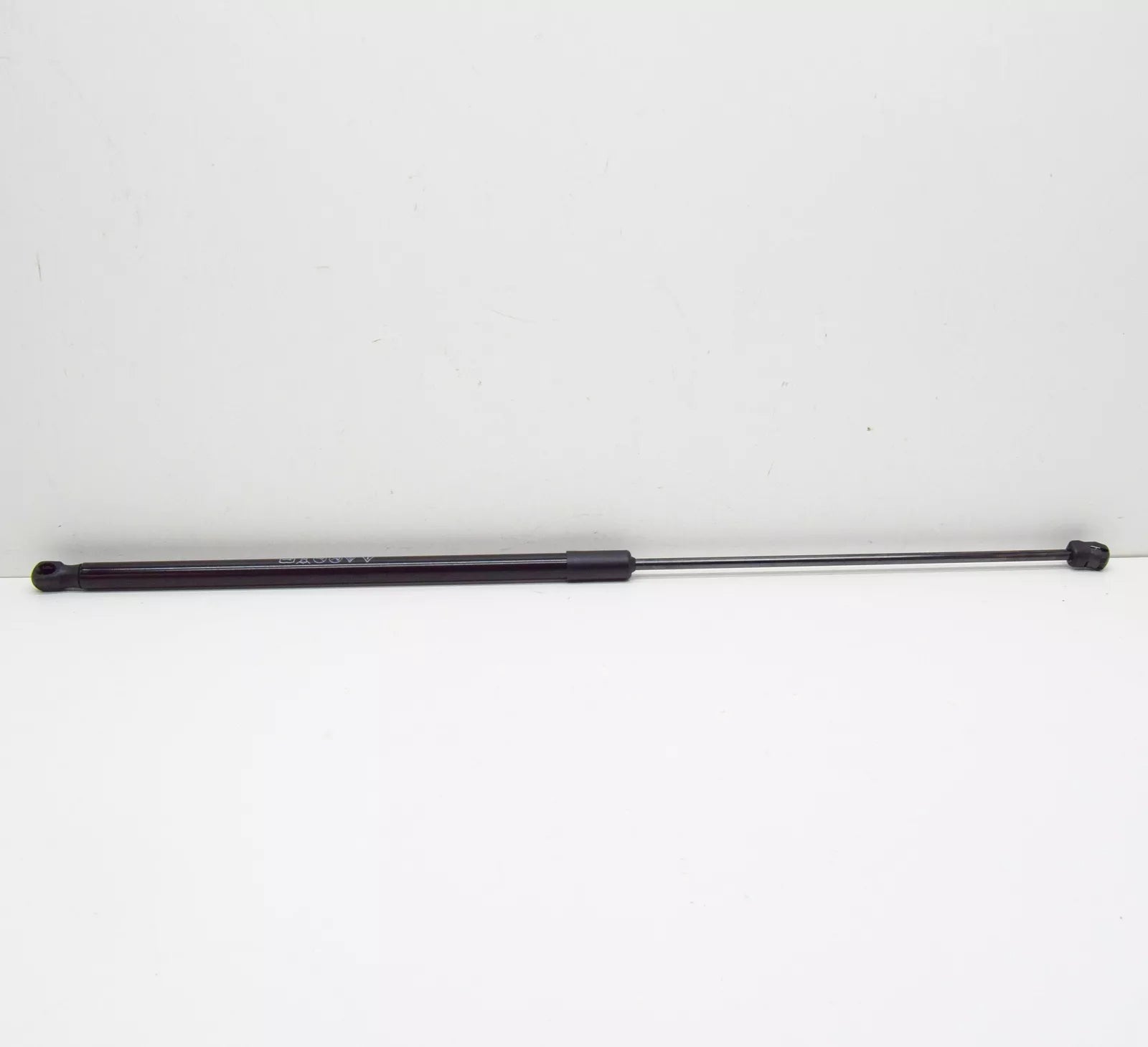 NEW VW PASSAT B8 FRONT HOOD GAS FILLED STRUT 3G0823359B ORIGINAL