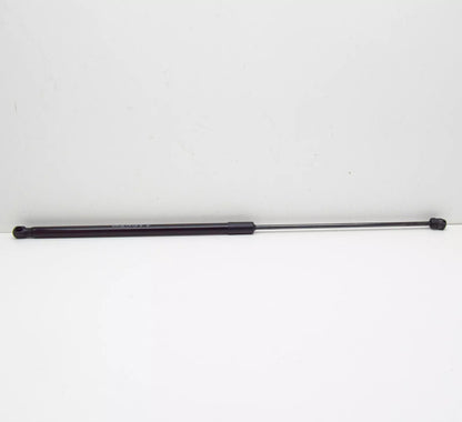 NEW VW PASSAT B8 FRONT HOOD GAS FILLED STRUT 3G0823359B ORIGINAL