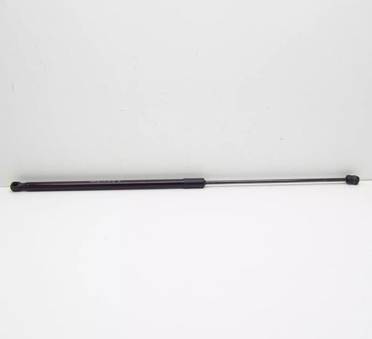 NEW VW PASSAT B8 FRONT HOOD GAS FILLED STRUT 3G0823359B ORIGINAL