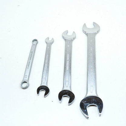 NEW BMW 3 E30 TOOL KIT 71111115329 1115329