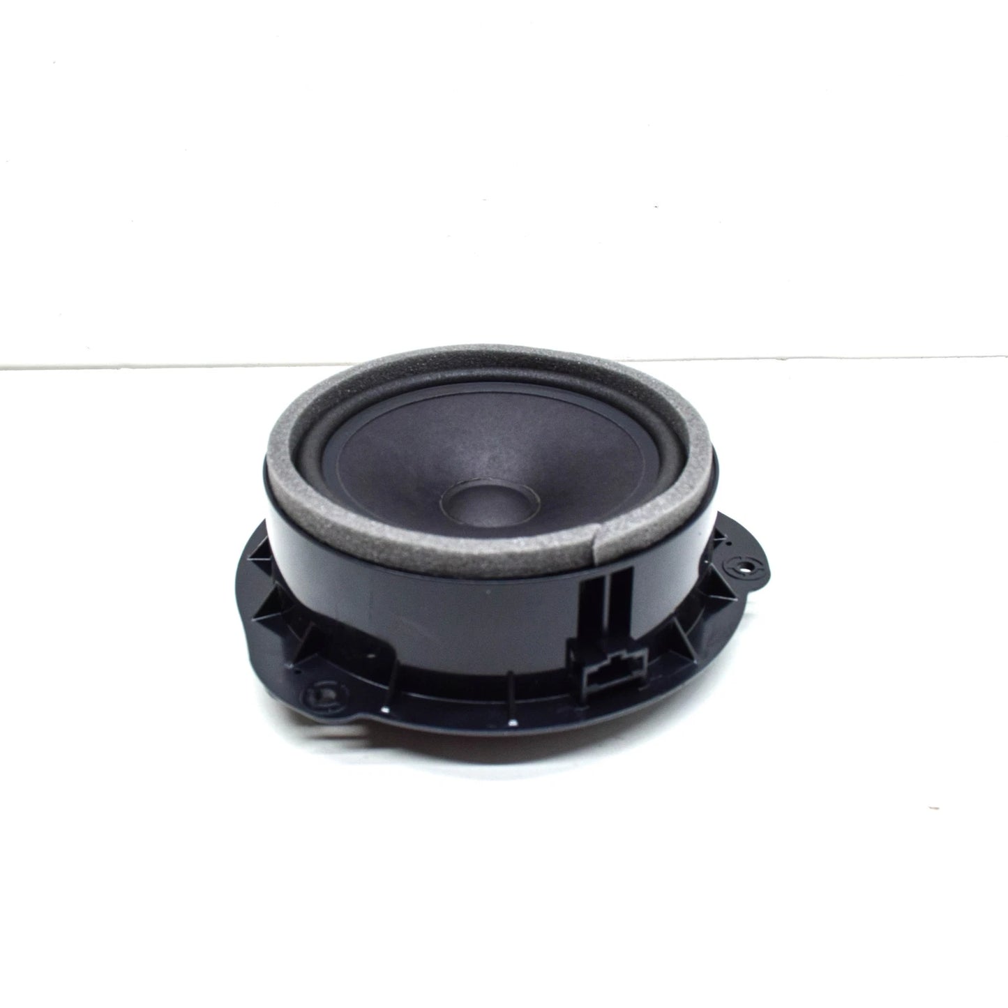 NEW AUDI Q5 FY 80A REAR LEFT DOOR SOUND SPEAKER 80A035411