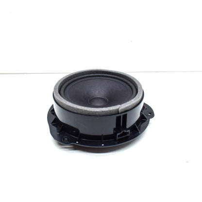 NEW AUDI Q5 FY 80A REAR LEFT DOOR SOUND SPEAKER 80A035411