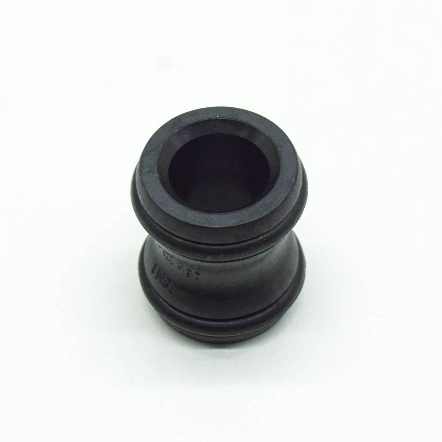 NEW AUDI A4 B8 OIL COOLER CONNECTOR UNION WITH SEAL 06H121131C ORIGINAL