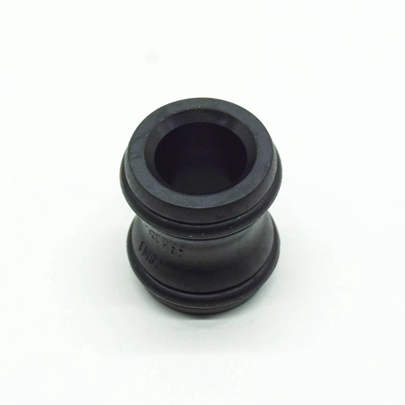 NEW AUDI A4 B8 OIL COOLER CONNECTOR UNION WITH SEAL 06H121131C ORIGINAL